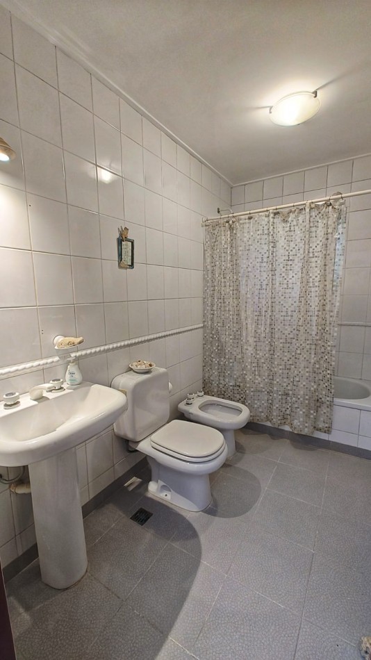 CASA EN VENTA - 3 DORMITORIOS - BARRIO RINCON CLUB DE CAMPO