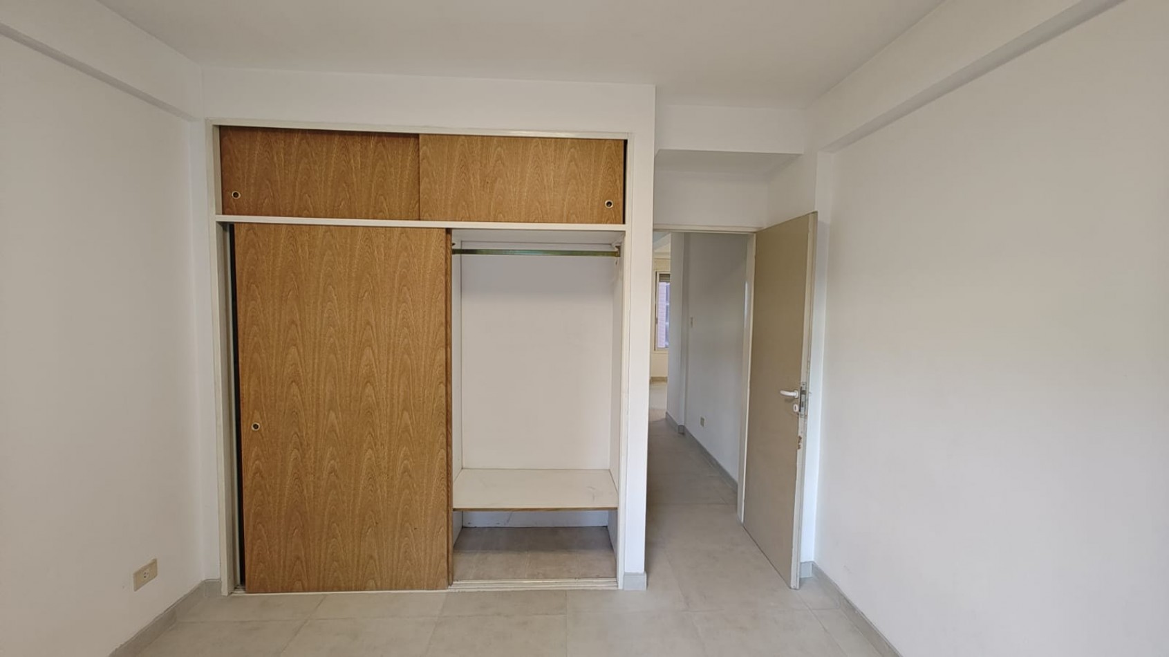 DEPARTAMENTO 1 DORMITORIO - PLENO CENTRO NEUQUEN